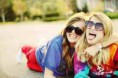 /album/fenykepgaleria/friends-1-jpg/